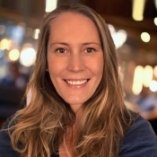 Picture of Kylie Welch