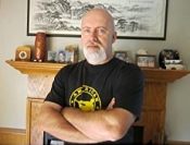 Picture of Rand Law