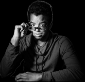 Picture of Akil O. Smith Picture of Akil O. Smith