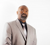 Picture of Dr. Tracey B. Manuel