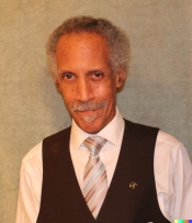 Picture of Craig T. Greenlee Picture of Craig T. Greenlee