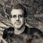 Picture of Mark Meding Picture of Mark Meding