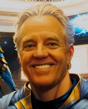 Picture of Daniel Ryan