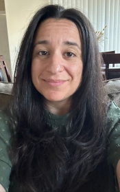 Picture of Jessica Tepper