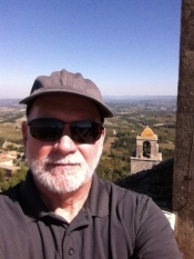Picture of Dan Lerch