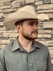 Picture of Gary Lee