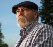 Picture of Charles Theriault