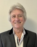 Picture of Gary Warren