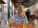 Picture of Gary Warren