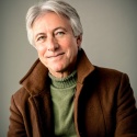 Picture of Gary Warren