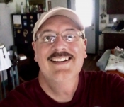 Picture of Michael P. Gurgul