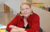 Picture of Teresa Cage