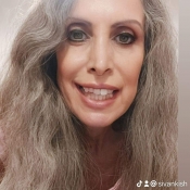 Picture of Sivan Kish Picture of Sivan Kish