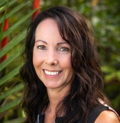 Picture of Christine D Ross Picture of Christine D Ross