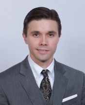 Picture of Kevin Matthew Hayes Picture of Kevin Matthew Hayes