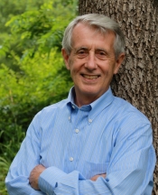 Picture of JJ Harrigan Picture of JJ Harrigan