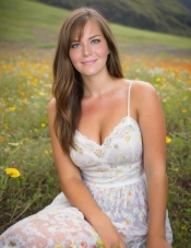 Picture of Beth Curry Picture of Beth Curry