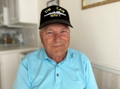 Picture of John Siko