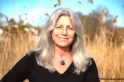 Picture of Giulia Cappelli