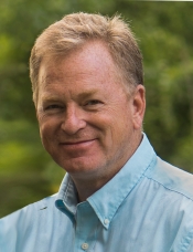 Picture of Timothy Tyler