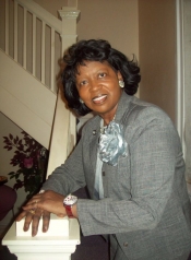 Picture of Marjorie L Holt Picture of Marjorie L Holt