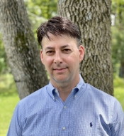 Picture of David T Klein