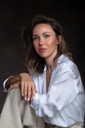 Picture of Roksolana Lebid Picture of Roksolana Lebid