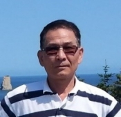 Picture of Andrew Jeong