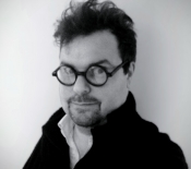 Picture of C R Stobo