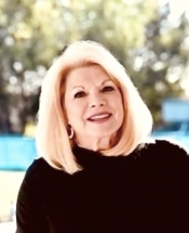 Picture of Jeanne Roux
