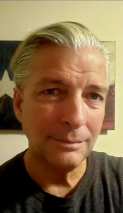 Picture of Douglas A Gosselin Picture of Douglas A Gosselin