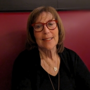 Picture of Barbara Gural Picture of Barbara Gural