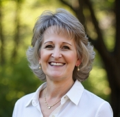 Picture of Dr. Julie McDonnell Picture of Dr. Julie McDonnell