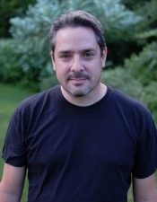 Picture of Adam Furgang Picture of Adam Furgang