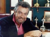 Picture of Stephen J. Cannell