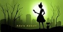 Picture of Adele Abbott Picture of Adele Abbott