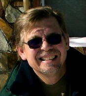 Picture of Oliver Phipps Picture of Oliver Phipps