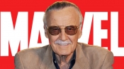 Picture of Stan Lee Picture of Stan Lee