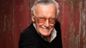 Picture of Stan Lee Picture of Stan Lee