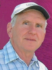 Picture of Hendrik Witmans Picture of Hendrik Witmans