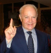 Picture of Charles Cranston Jett Picture of Charles Cranston Jett