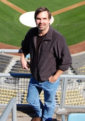 Picture of David A. Kelly
