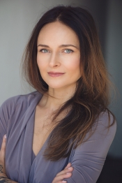 Picture of Patricia Nedelea