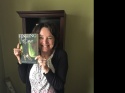 Picture of Deborah McDonald