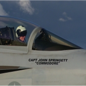 Picture of John   Bowen