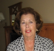 Picture of Janet S. Kleinman Picture of Janet S. Kleinman