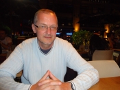 Picture of Mart Schreiber