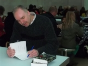 Picture of Richard Smith