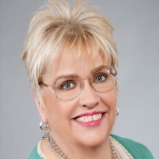 Picture of Madge H. Gressley