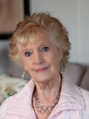 Picture of Jessica  Taylor